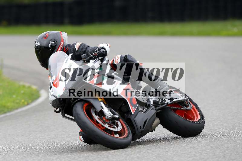 /35 26.07.2025 Speer Racing ADR/RC Girls Camp/20